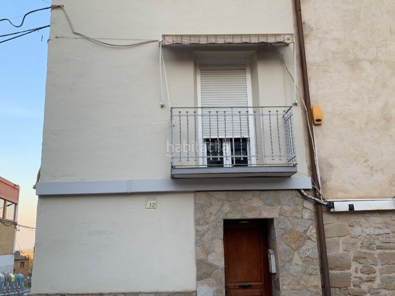 Foto e00fb200-cda7-4c6a-add8-e869bddbcd3b. Casa a dra castells 3 a Alcoletge