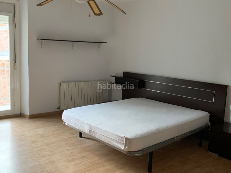 Foto fa475a66-724c-4517-a557-db6be5fa703c. Casa a dra castells 3 a Alcoletge