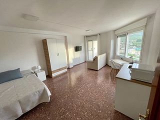 Lloguer Pis a Carrer el cami 108. ¡habitaciones para estudiantes en alcoi - curso 2026-2027!