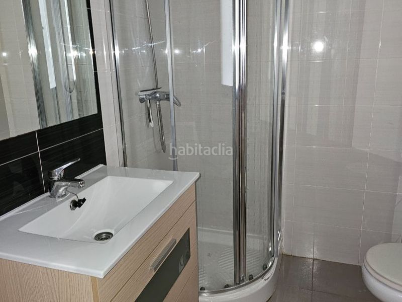 Foto 9b1b482f-b9c3-46b9-aa86-1d484b8a9d6d. Affitto appartamento in avenida mediterrani 12 in Almenara
