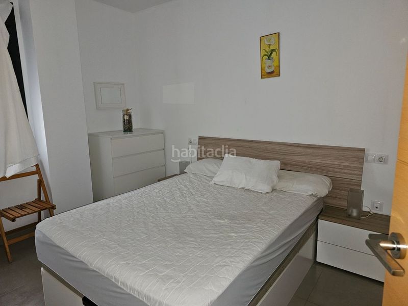 Foto c1aaa324-6f0f-421b-83ff-1da1c61e98a5. Affitto appartamento in avenida mediterrani 12 in Almenara