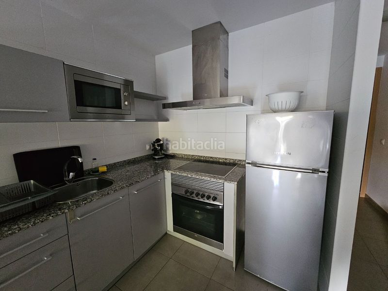 Foto f8c42a02-836f-445a-891b-d8e99966ba54. Affitto appartamento in avenida mediterrani 12 in Almenara