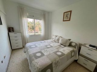 Flat in Av l'aigüera 17. Piso en venta en avenida l'aigüera, 17, colonia madrid