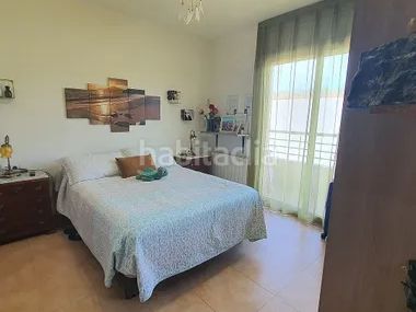 Foto 0319a59f-8c30-48b6-a71b-059850abacb9. Etagenwohnung in carrer de montserrat roig 11 in Sant Celoni