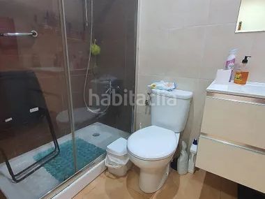 Foto 07970448-5c75-4b35-8051-3c7d1f1b8af2. Etagenwohnung in carrer de montserrat roig 11 in Sant Celoni