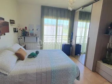 Foto 26f45bfb-6c36-4220-a9b7-e490db32393d. Etagenwohnung in carrer de montserrat roig 11 in Sant Celoni