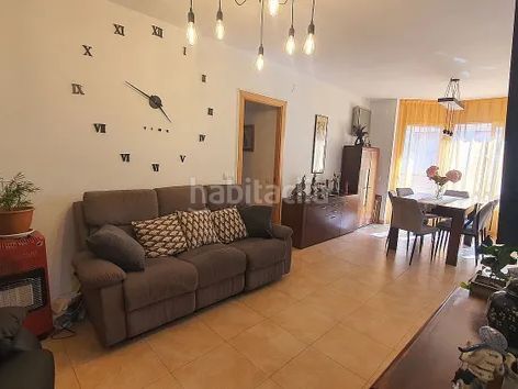 Foto 4bfcfdb2-ce26-427b-9c9b-2c09c2404230. Etagenwohnung in carrer de montserrat roig 11 in Sant Celoni