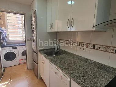 Foto 4c40aea5-822b-48b3-9c74-7c78eeb9d20e. Etagenwohnung in carrer de montserrat roig 11 in Sant Celoni