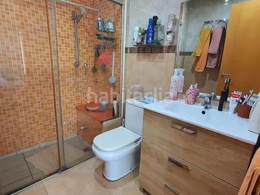 Foto 52b248a1-f6b0-4a45-8bbf-41423093cebb. Etagenwohnung in carrer de montserrat roig 11 in Sant Celoni