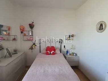 Foto 7232e229-a4ab-4c64-bc6b-85464ce4a603. Etagenwohnung in carrer de montserrat roig 11 in Sant Celoni