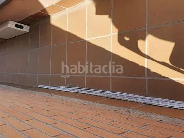 Foto 7bd7a898-faf0-499f-9fec-75e42ead5073. Etagenwohnung in carrer de montserrat roig 11 in Sant Celoni