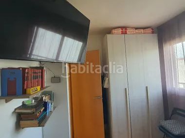 Foto a672e64a-1a74-4d18-bac4-e852264ed939. Etagenwohnung in carrer de montserrat roig 11 in Sant Celoni