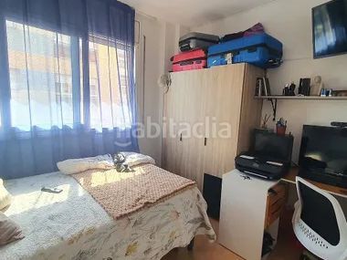 Foto b26e9f7d-eca7-478d-b0e6-107c7f2fc624. Etagenwohnung in carrer de montserrat roig 11 in Sant Celoni