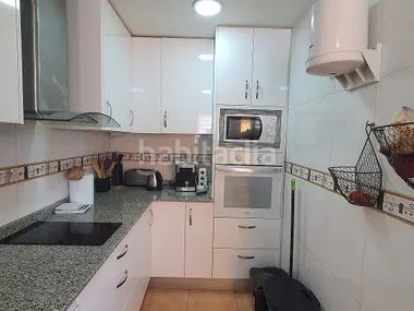 Foto d4515574-6116-4d43-acb7-a90595cfe4df. Etagenwohnung in carrer de montserrat roig 11 in Sant Celoni
