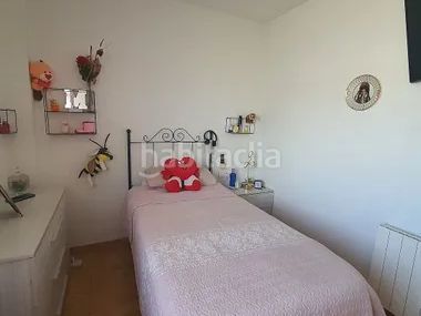 Foto e36db213-2dd1-4224-aa69-007430677b3e. Etagenwohnung in carrer de montserrat roig 11 in Sant Celoni