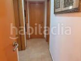 Foto e58d81c1-f172-4a96-8819-06e892997c90. Etagenwohnung in carrer de montserrat roig 11 in Sant Celoni