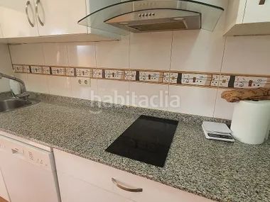 Foto f6693742-f2d0-4d90-913c-0a6a3ea971f1. Etagenwohnung in carrer de montserrat roig 11 in Sant Celoni