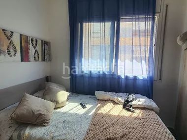 Foto fd0e3744-266b-40fe-b466-97f9c587ed2e. Etagenwohnung in carrer de montserrat roig 11 in Sant Celoni