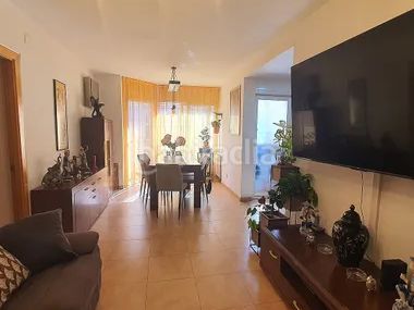 Foto fd657f88-3d29-4082-a39c-0eb39a8d6a50. Etagenwohnung in carrer de montserrat roig 11 in Sant Celoni