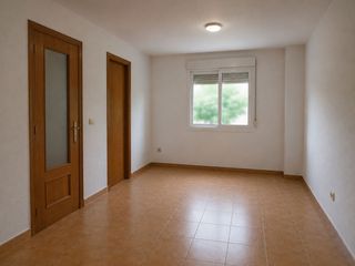 Casa a Av europa 91. Casa en venta av europa cerdenyola del valles