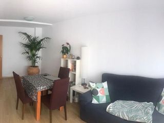 Location Appartement à Sant sebastia 170. Alquiler piso en segle xx