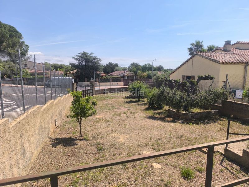 Foto 26c0dae6-f6c3-4abd-babd-72b2f1f9e8f9. Xalet a carrer central 2 a Botarell
