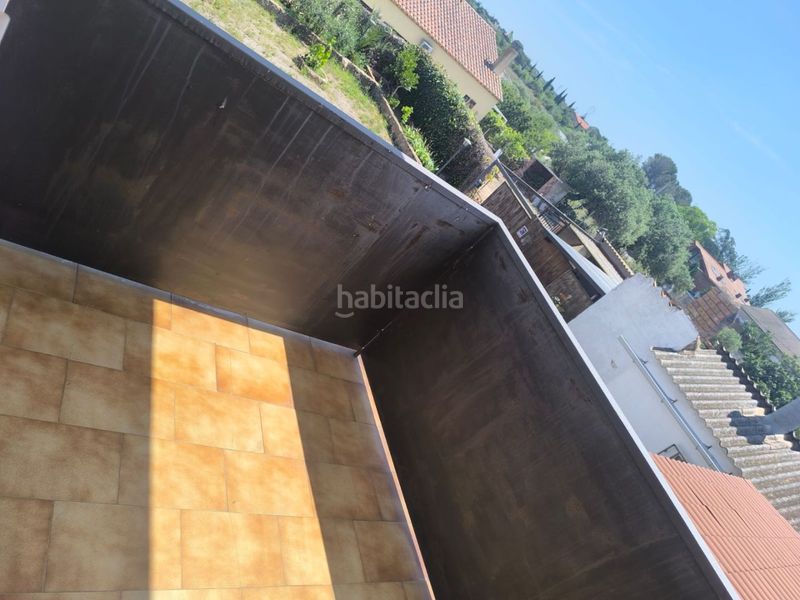 Foto 4b594669-4b9e-4a52-9667-53d953baf386. Xalet a carrer central 2 a Botarell