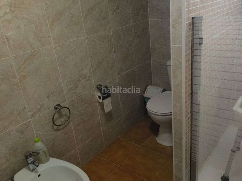 Foto 88dc2a2d-039d-4ca0-a9a6-699a99235f0d. Xalet a carrer central 2 a Botarell