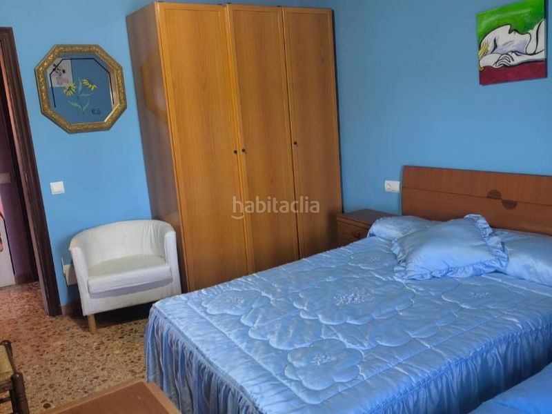 Foto 93a44b49-9442-4b97-8598-36aa1e2afcd3. Xalet a carrer central 2 a Botarell