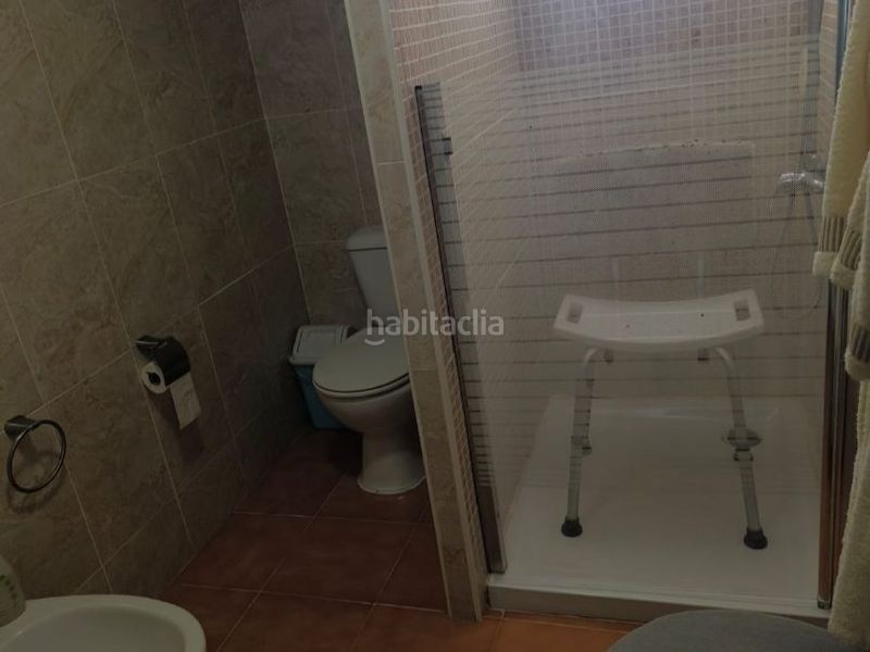 Foto a5dec5e6-537e-4b56-a369-8df80437c2f2. Xalet a carrer central 2 a Botarell