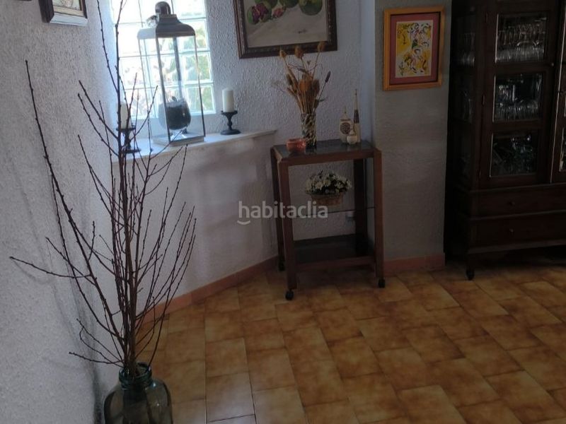 Foto d2d1db20-134d-4bfb-bb03-974ea7c4ddee. Xalet a carrer central 2 a Botarell