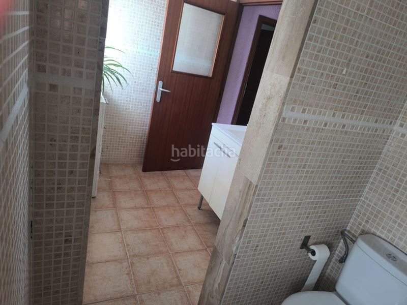 Foto f03440da-2920-4a16-9f72-609d84ed2dcb. Xalet a carrer central 2 a Botarell