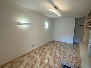 Pis a Alcolea 133. Venta piso de particular a particular