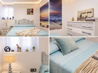 Maison à Portalet 10. Casa independiente: ideal para vivir sin comunidad o invertir co