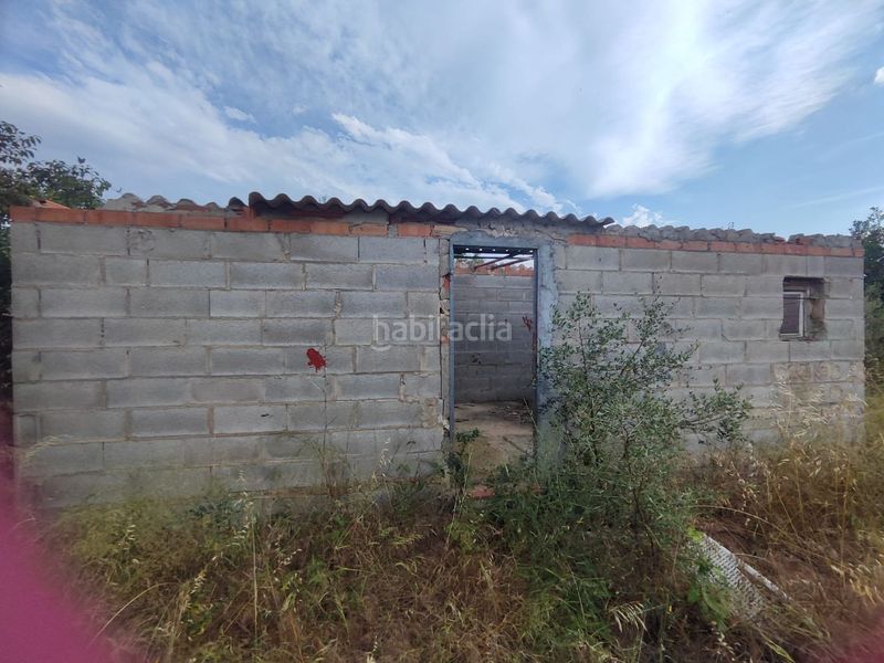 Foto 8163799c-45e6-4cc6-b057-e6351d9f47ab. Finca rústica a carrer de navarra 1 a Jesús - Els Reguers Tortosa