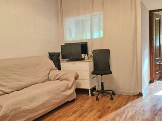 Flat in Calahorra 30. Piso con muchas posilbilidades