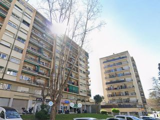 Pis a Can cabanyes  9. Vivienda en can cabanyes. particular