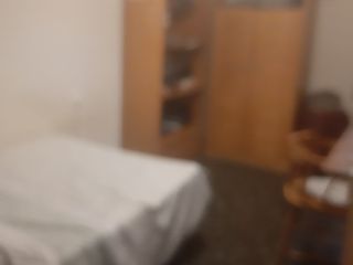 Affitto Appartamento in Paseo de ronda  1. Piso de estudiantes