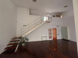 Location Attique à Joan oliver 1. Ático  dúplex en el  eixample