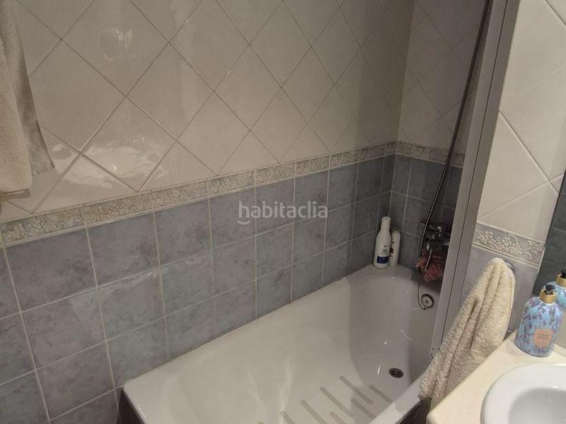 Foto 0cc7d6f6-d819-4663-926f-c050ec79484e. Apartament a camí d'ull de ter 25 a Setcases