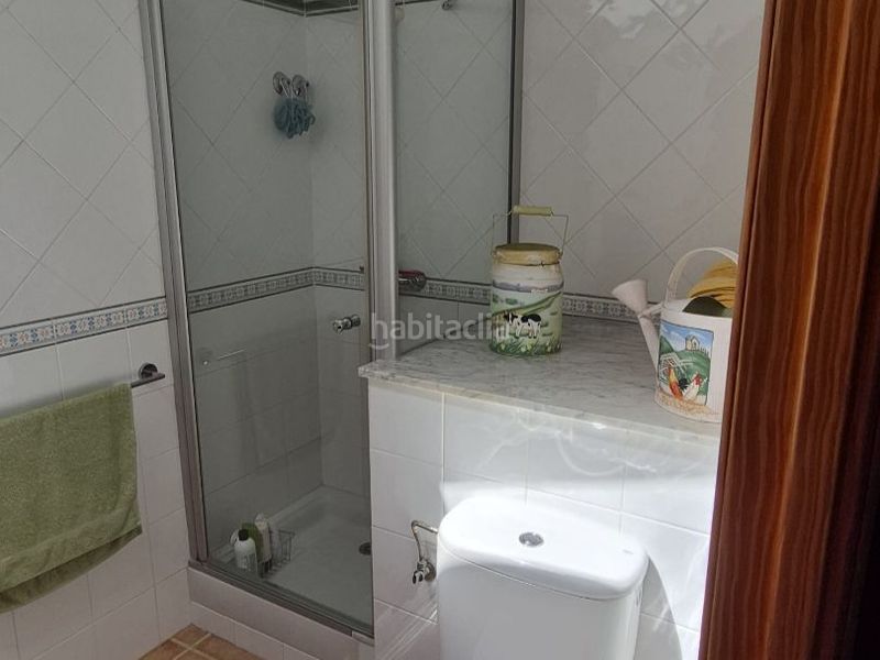 Foto 1747674e-70b3-43bc-9ec9-ca2d47f745c7. Apartament a camí d'ull de ter 25 a Setcases