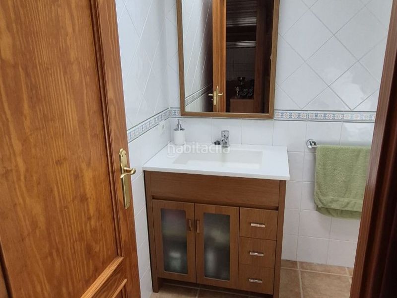 Foto 2bdcb18d-b6b2-49ce-ba53-718b79bd5993. Apartament a camí d'ull de ter 25 a Setcases
