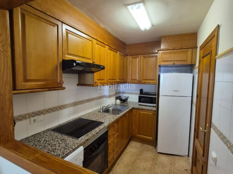 Foto 4fe9aea4-4ef7-4b3c-94c0-e92d325fe568. Apartament a camí d'ull de ter 25 a Setcases