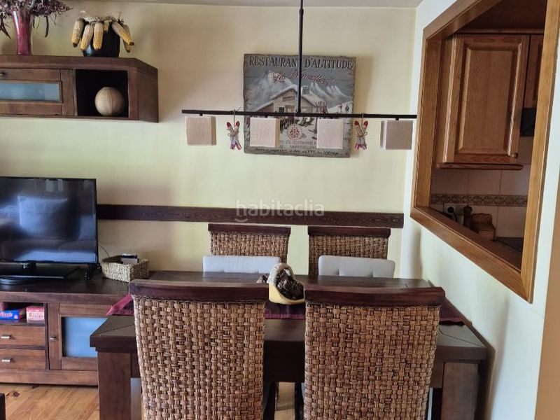 Foto 8a8ea2d8-d009-4c74-ac77-c8bd8a987a6c. Apartament a camí d'ull de ter 25 a Setcases