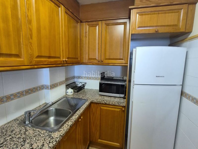 Foto ad00b6a6-c265-4413-a3c8-901815092eed. Apartament a camí d'ull de ter 25 a Setcases