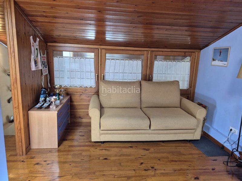 Foto b7262e96-65d0-4a2b-a66e-ead64f7f6aff. Apartament a camí d'ull de ter 25 a Setcases