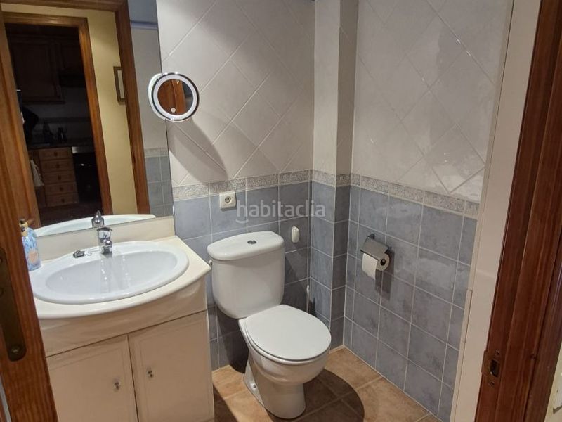 Foto c2241888-2806-4714-be9e-e481c569b489. Apartament a camí d'ull de ter 25 a Setcases