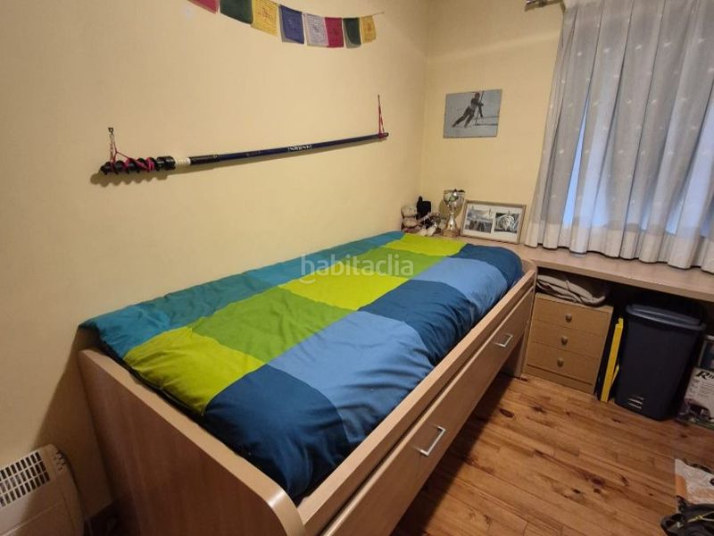 Foto dea691df-ead6-4e11-aec5-be99511e2d84. Apartament a camí d'ull de ter 25 a Setcases