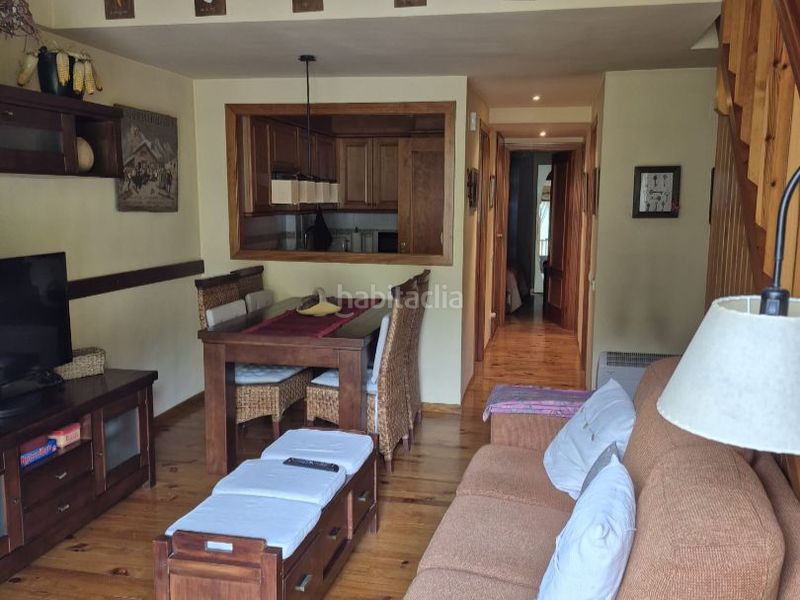 Foto eb068582-1521-46aa-bba4-13ab8185daf9. Apartament a camí d'ull de ter 25 a Setcases