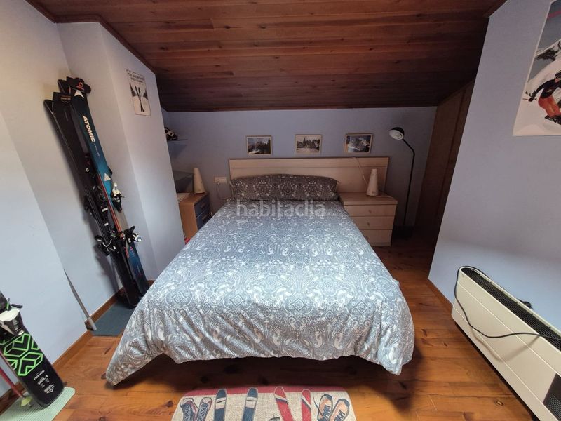 Foto f69427b8-e43d-498f-bb3b-b50db26a07ff. Apartament a camí d'ull de ter 25 a Setcases